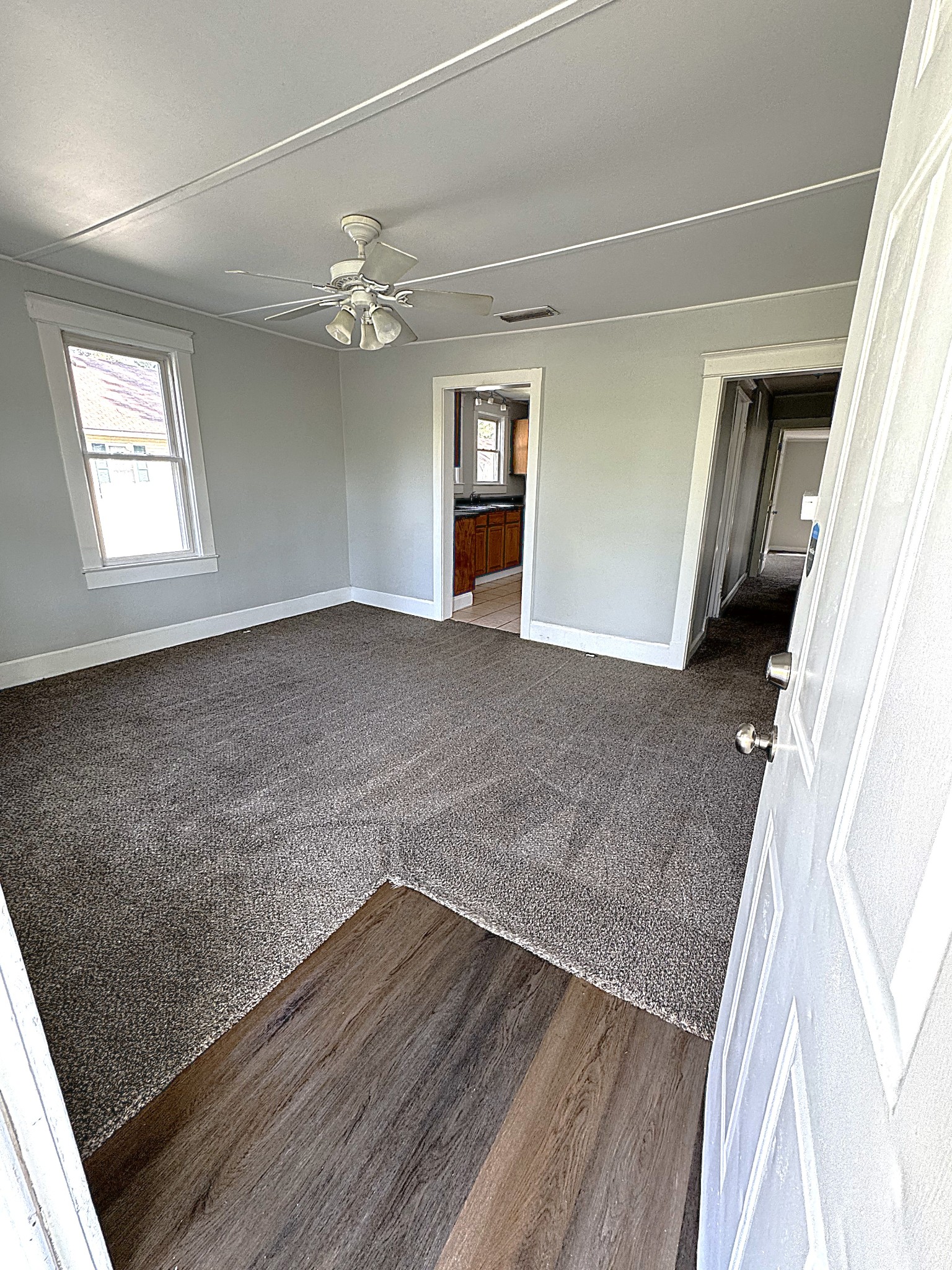 110 Jones Ave