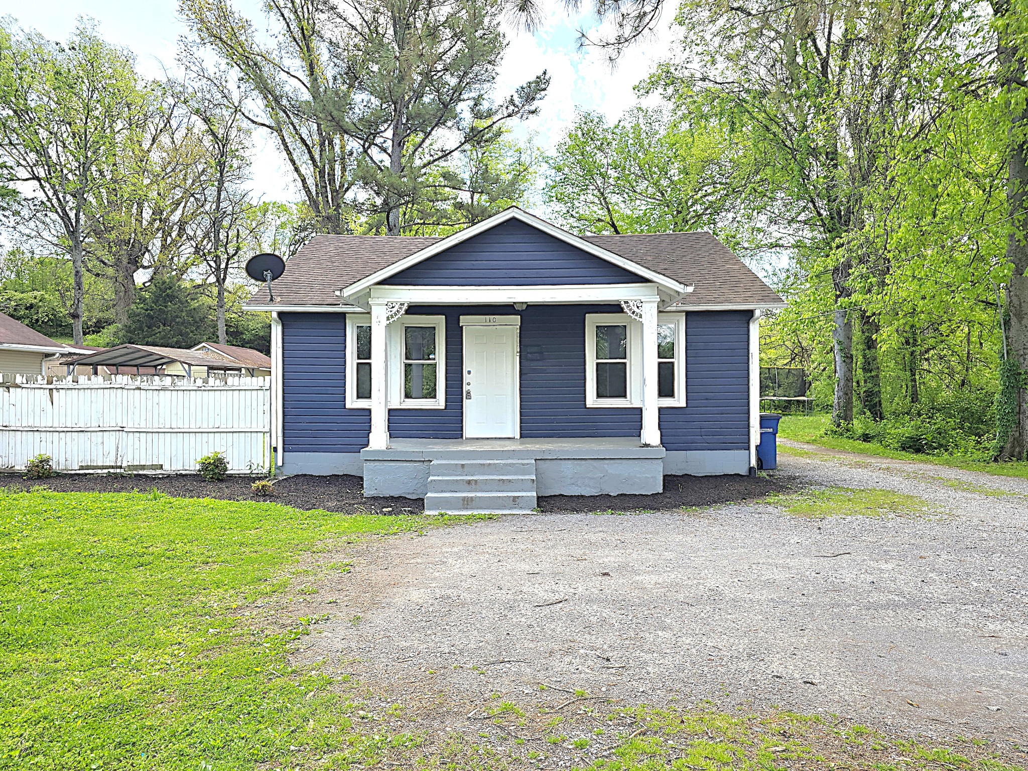 Listing image 6