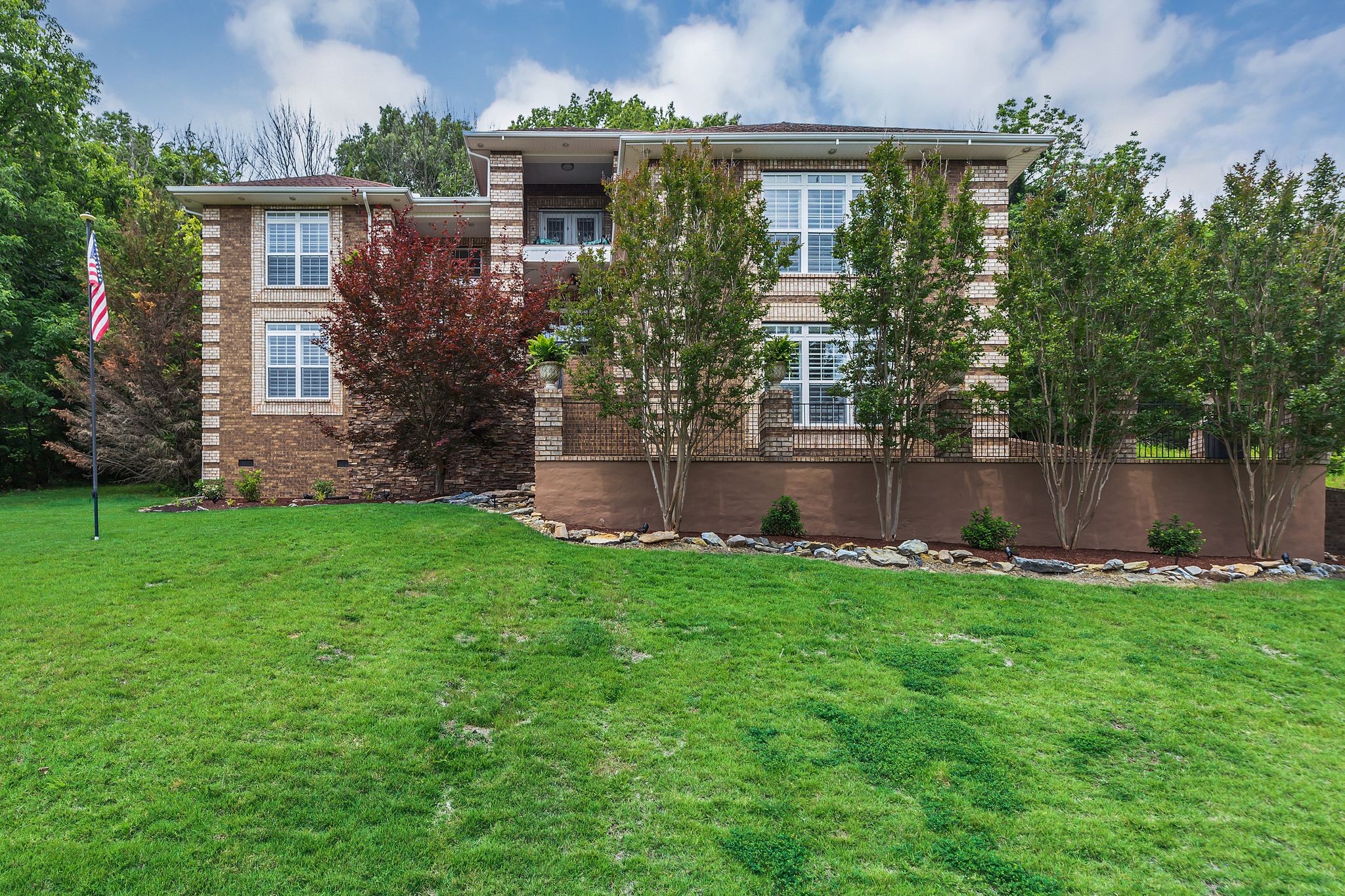 179 Lake Hollow Rd