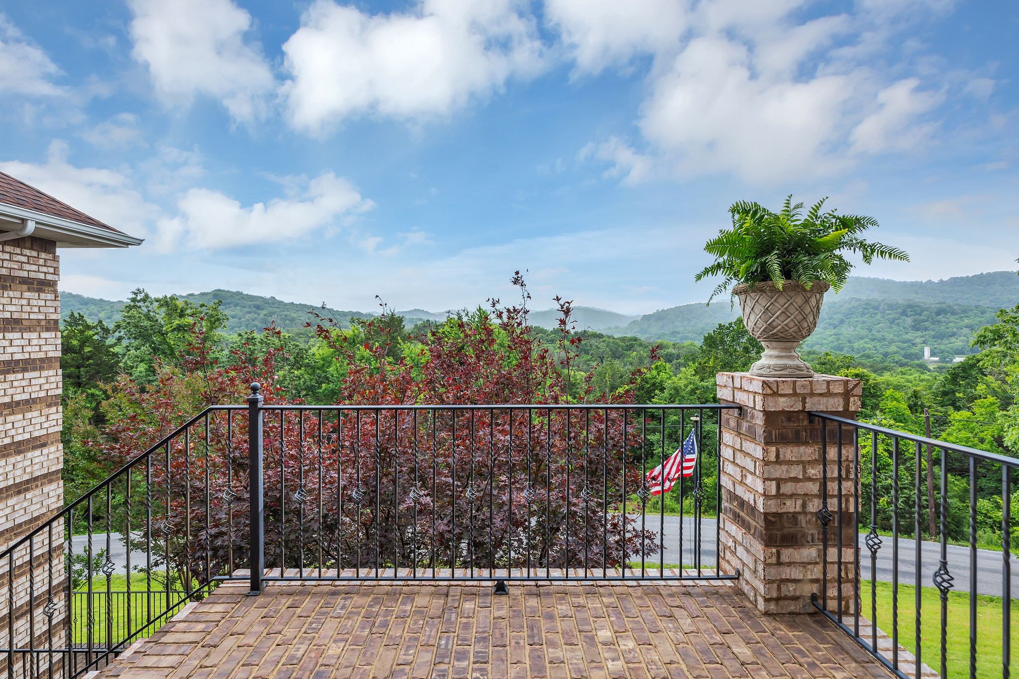 179 Lake Hollow Rd