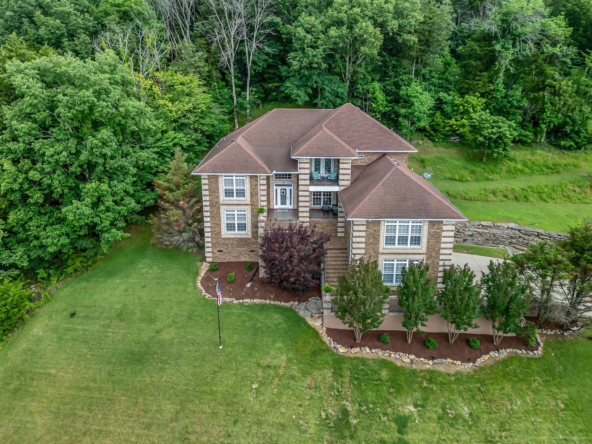 179 Lake Hollow Rd
