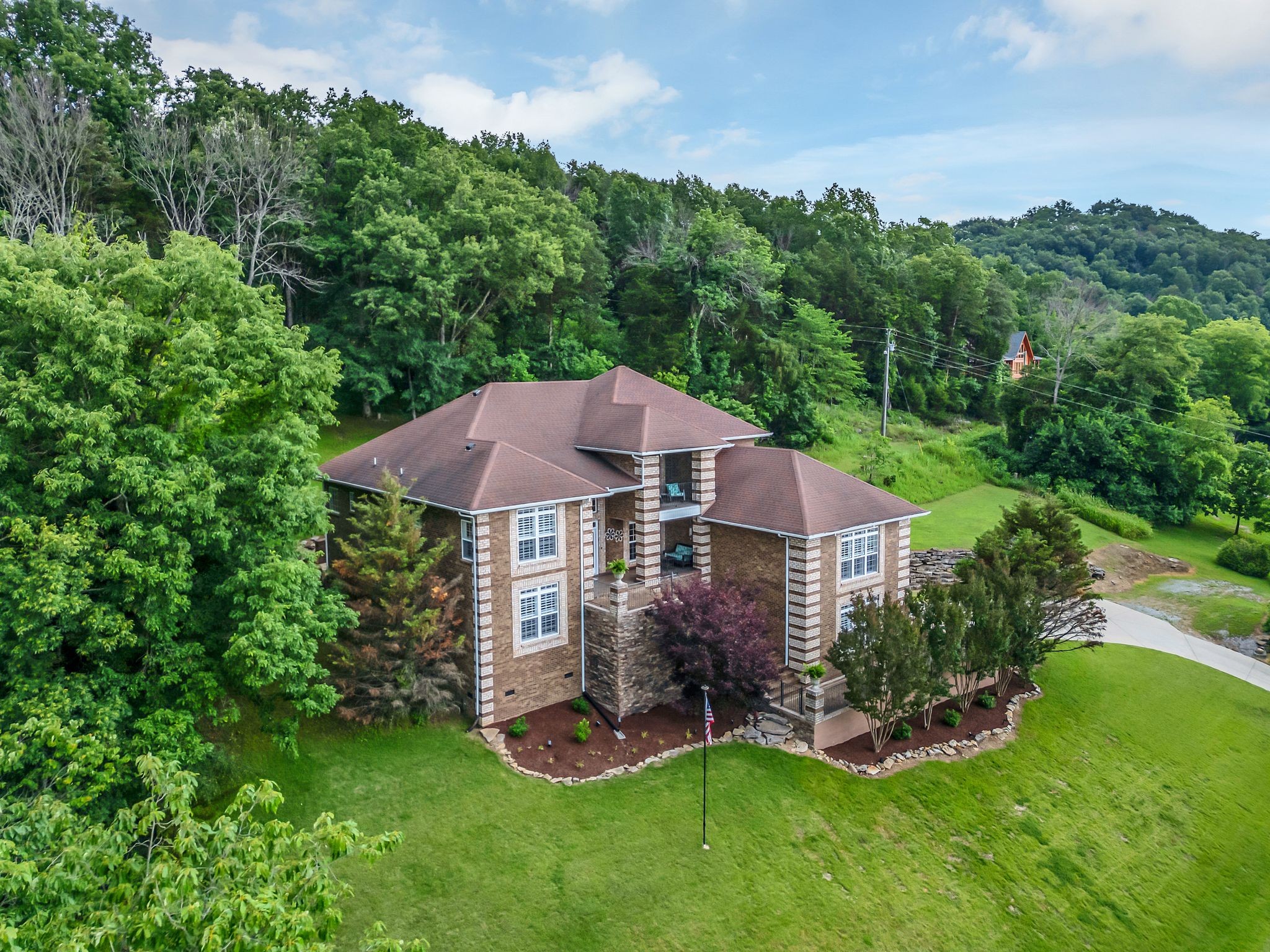 179 Lake Hollow Rd