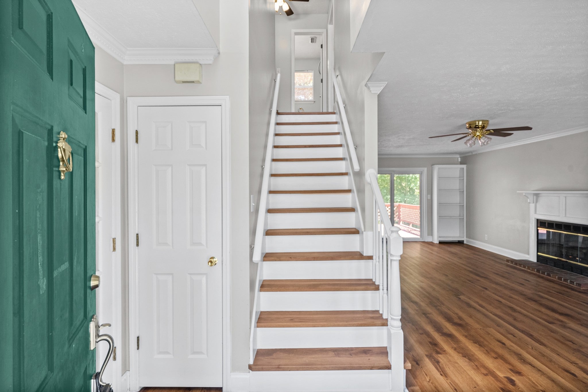 1709 Broadripple Dr