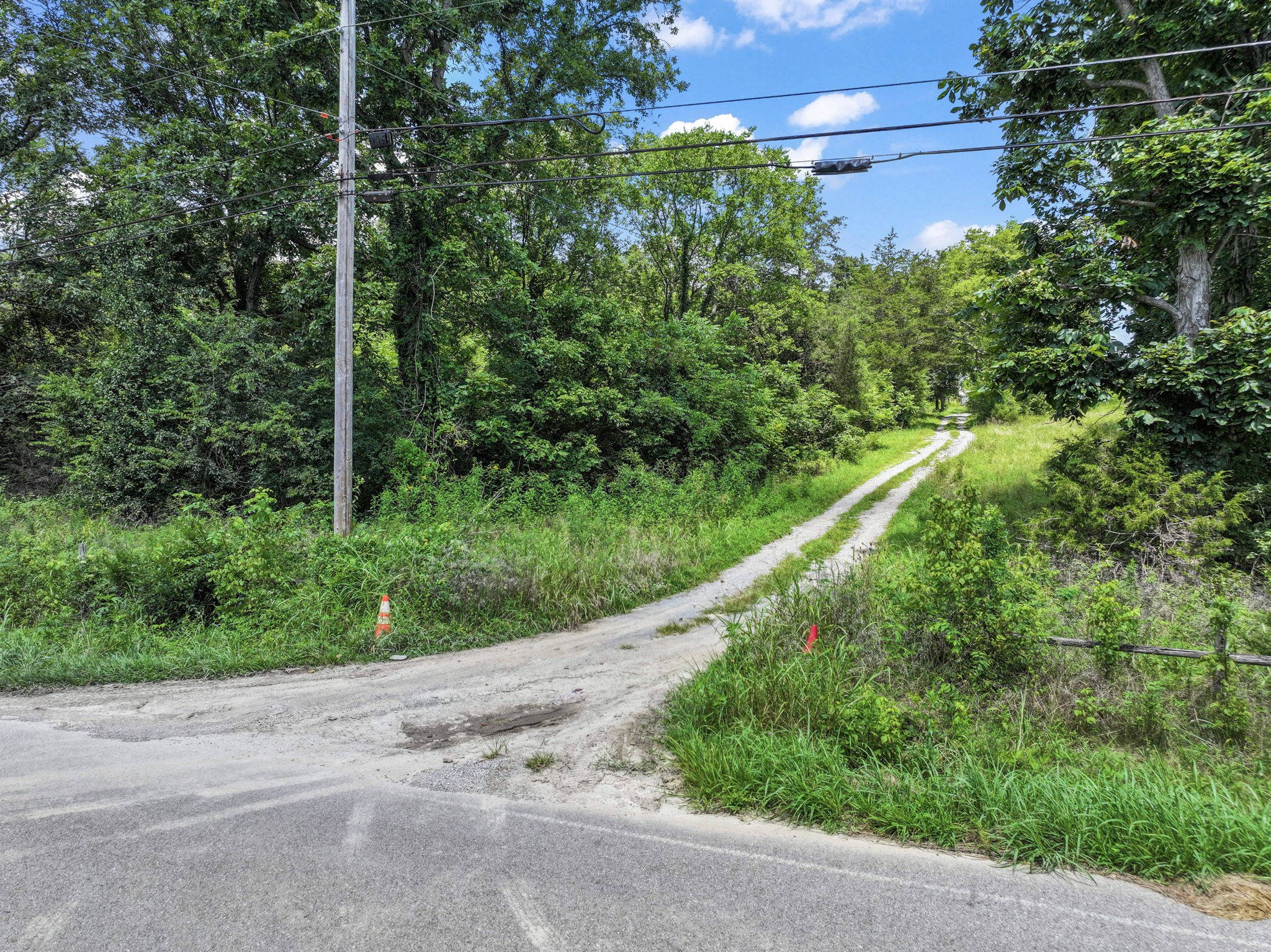 8220 Patterson Rd