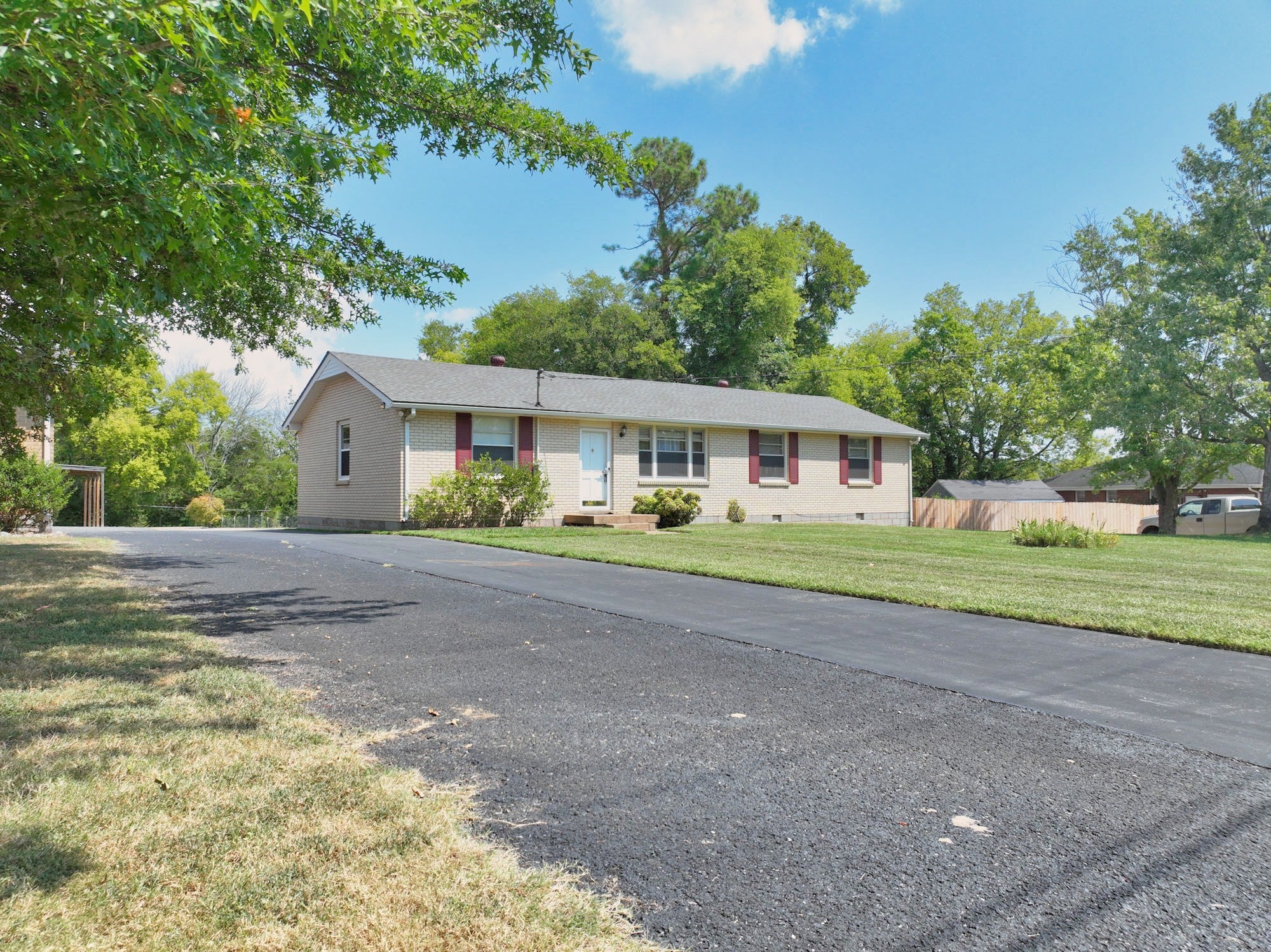 100 McBratney Dr