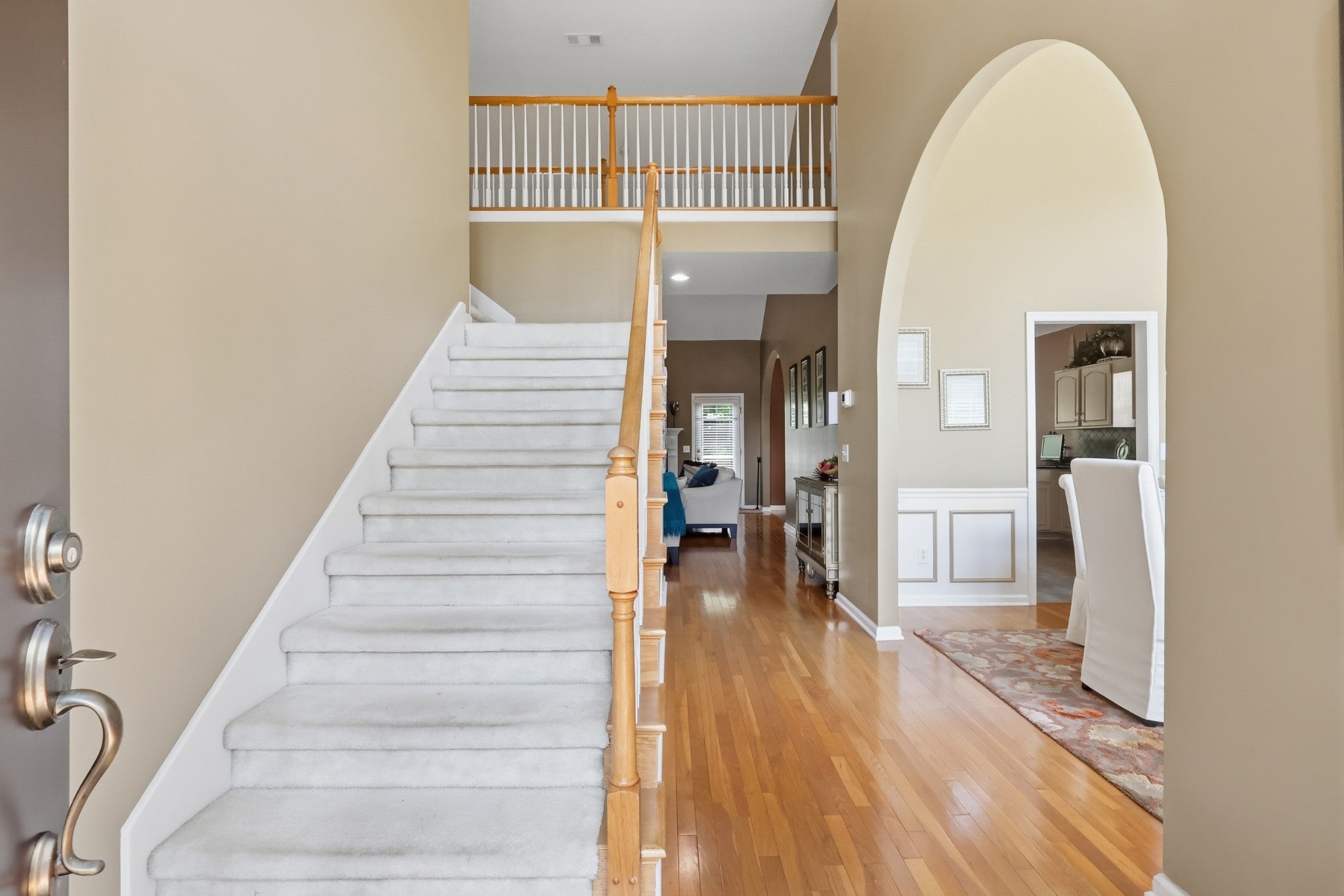 5128 Morningwood Ln