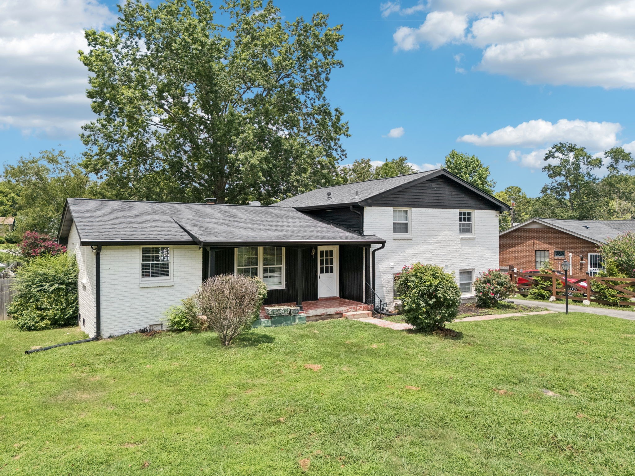 2840 Rural Hill Cir