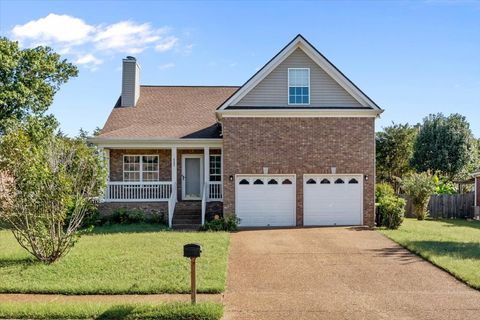 7928 Boone Trce Nashville TN 37221
