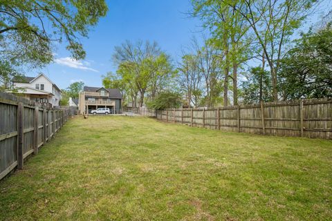 1202 Kirkland Ave Nashville TN 37216