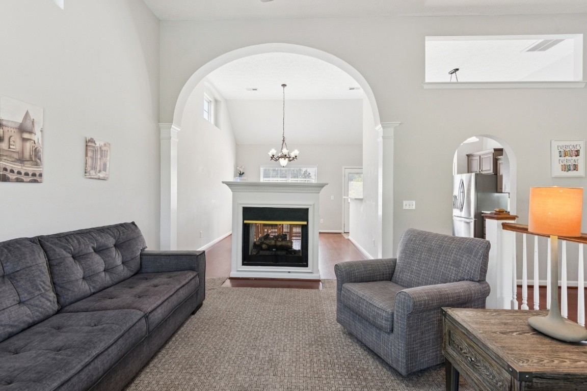 184 Blueberry St