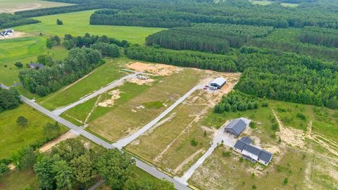 0 Hickerson Rd Manchester TN 37355