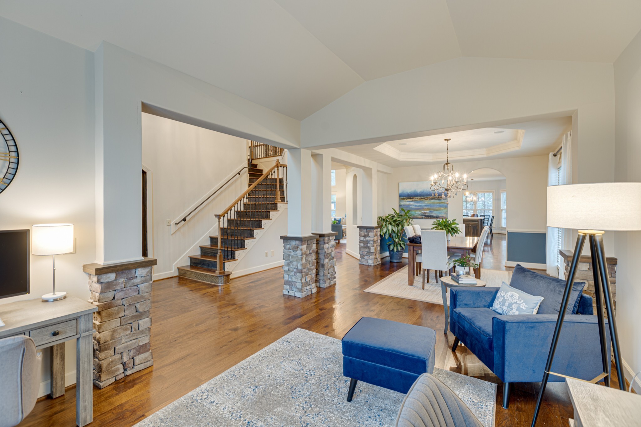 219 King Arthur Cir
