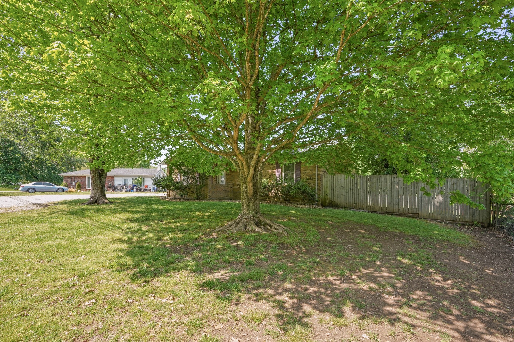 1106 Highway 48 S