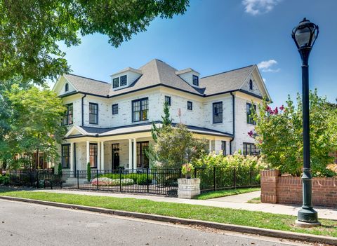 533 Ardmore Pl Franklin TN 37064