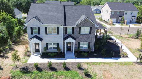 2315 Gold Valley Dr B2 Murfreesboro TN 37130