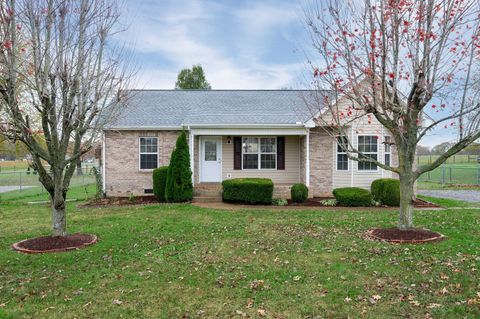 143 Willdon Dr Portland TN 37148