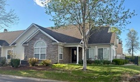 825 Browns Ln 203 Gallatin TN 37066