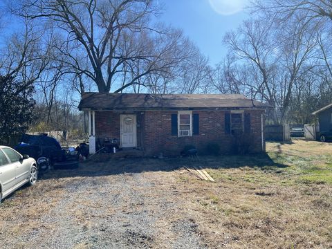 Photo of 111 Green Meadow Dr, Gallatin, TN 37066 (MLS # 3062084)