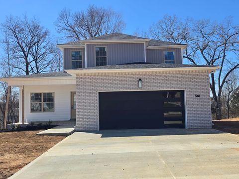 514 N Halifax Ct, Clarksville, TN 37040 - MLS#: 2768954