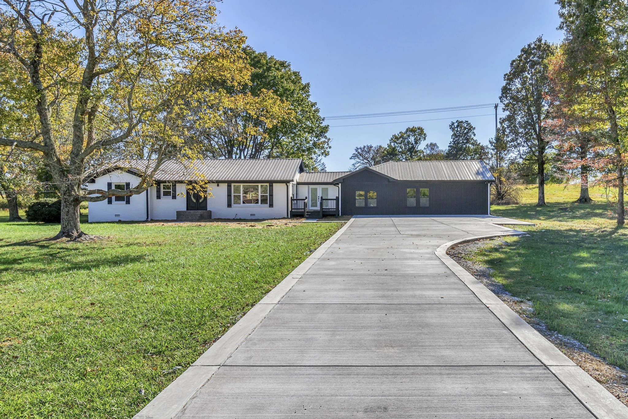 3735 Waynesboro Hwy