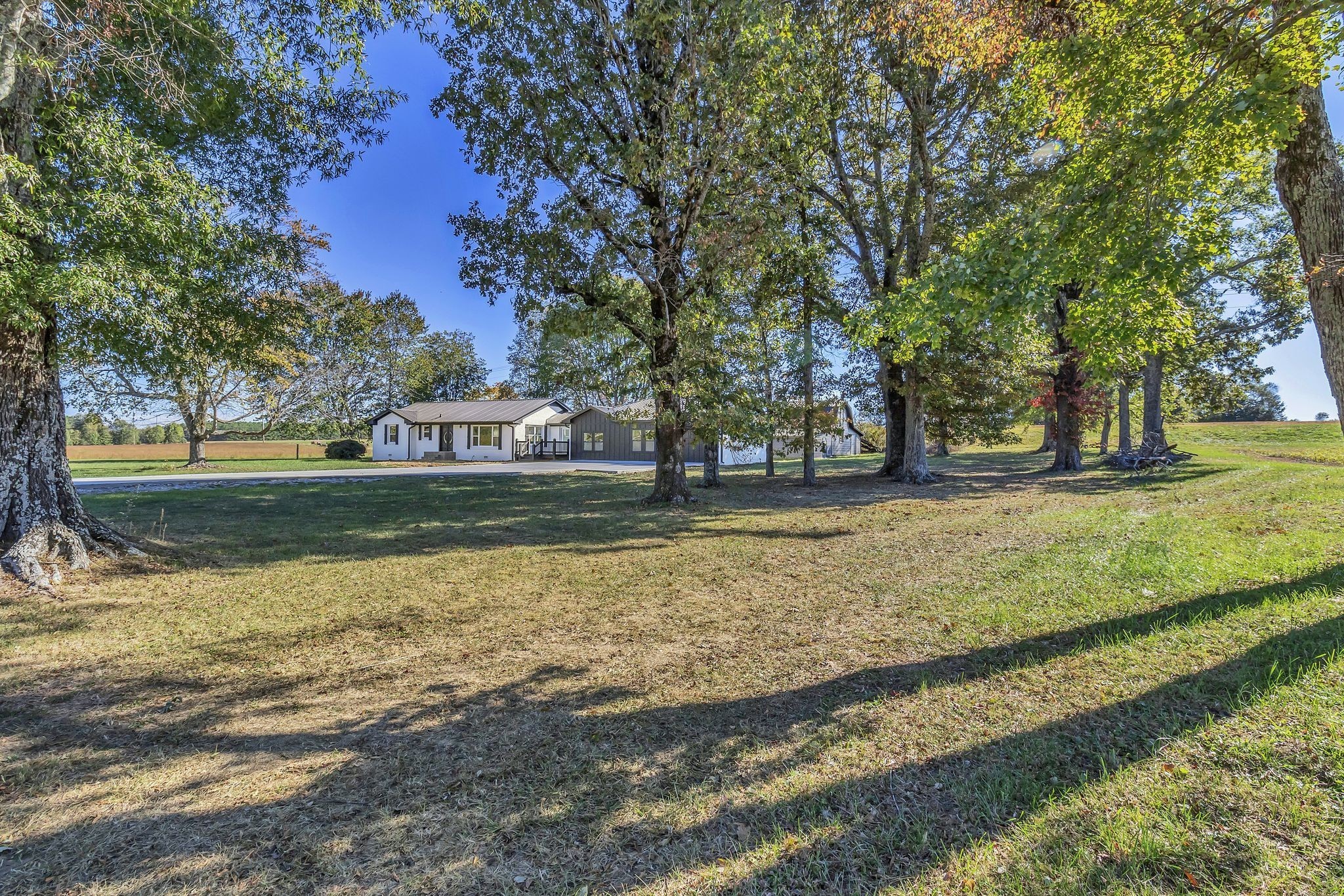 3735 Waynesboro Hwy