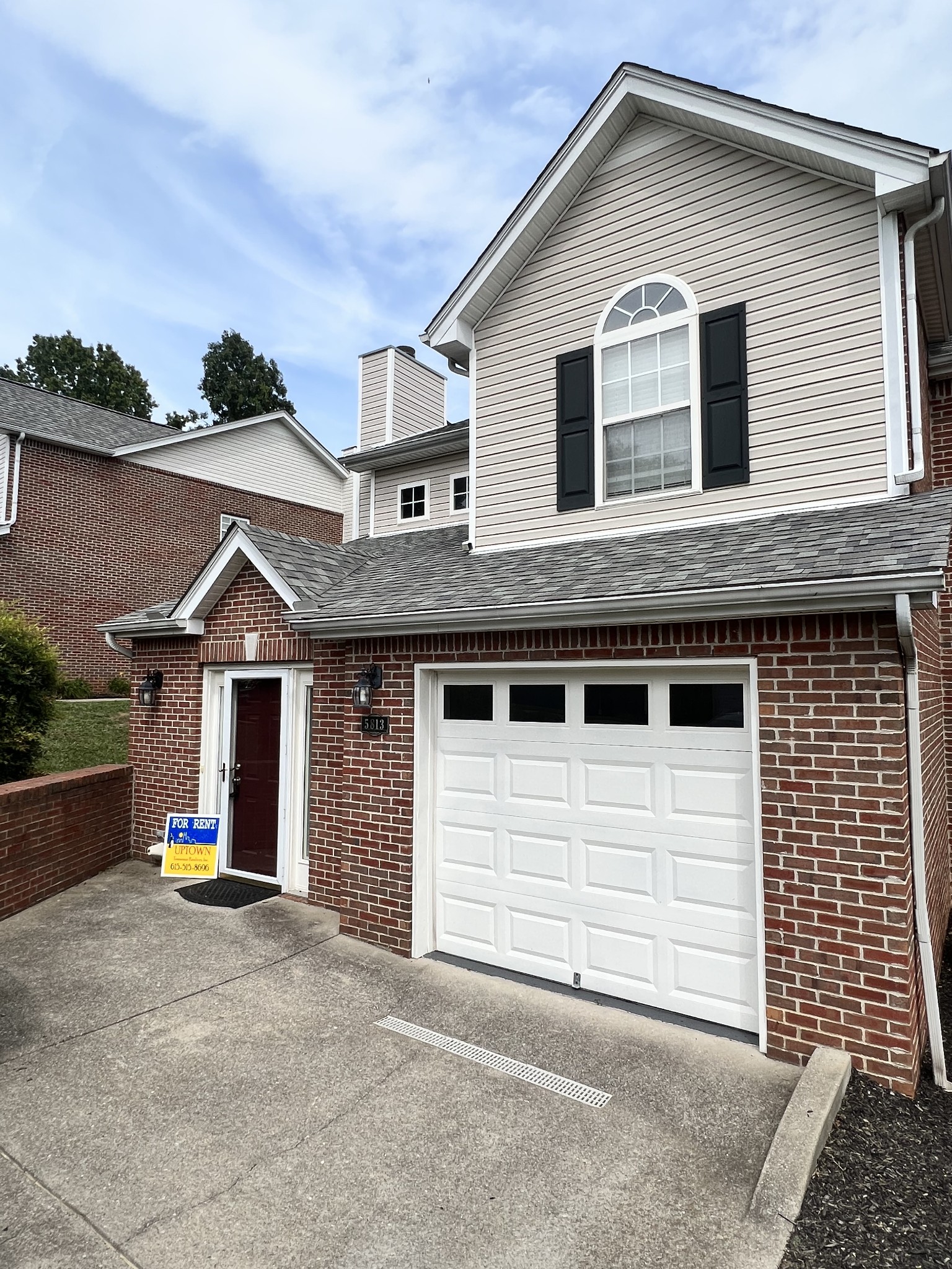 View Mount Juliet, TN 37122 townhome