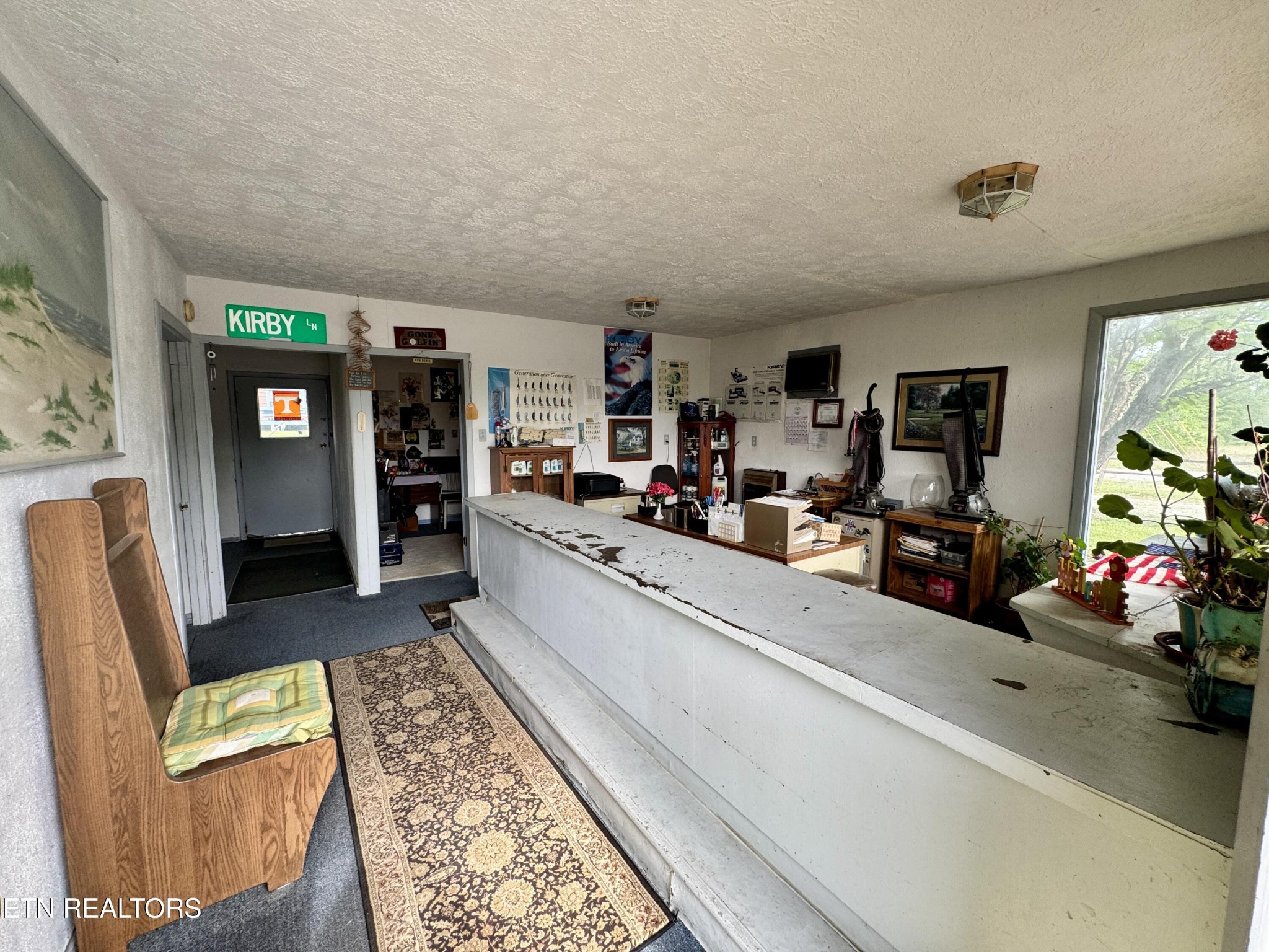 4529 Highway 127 North