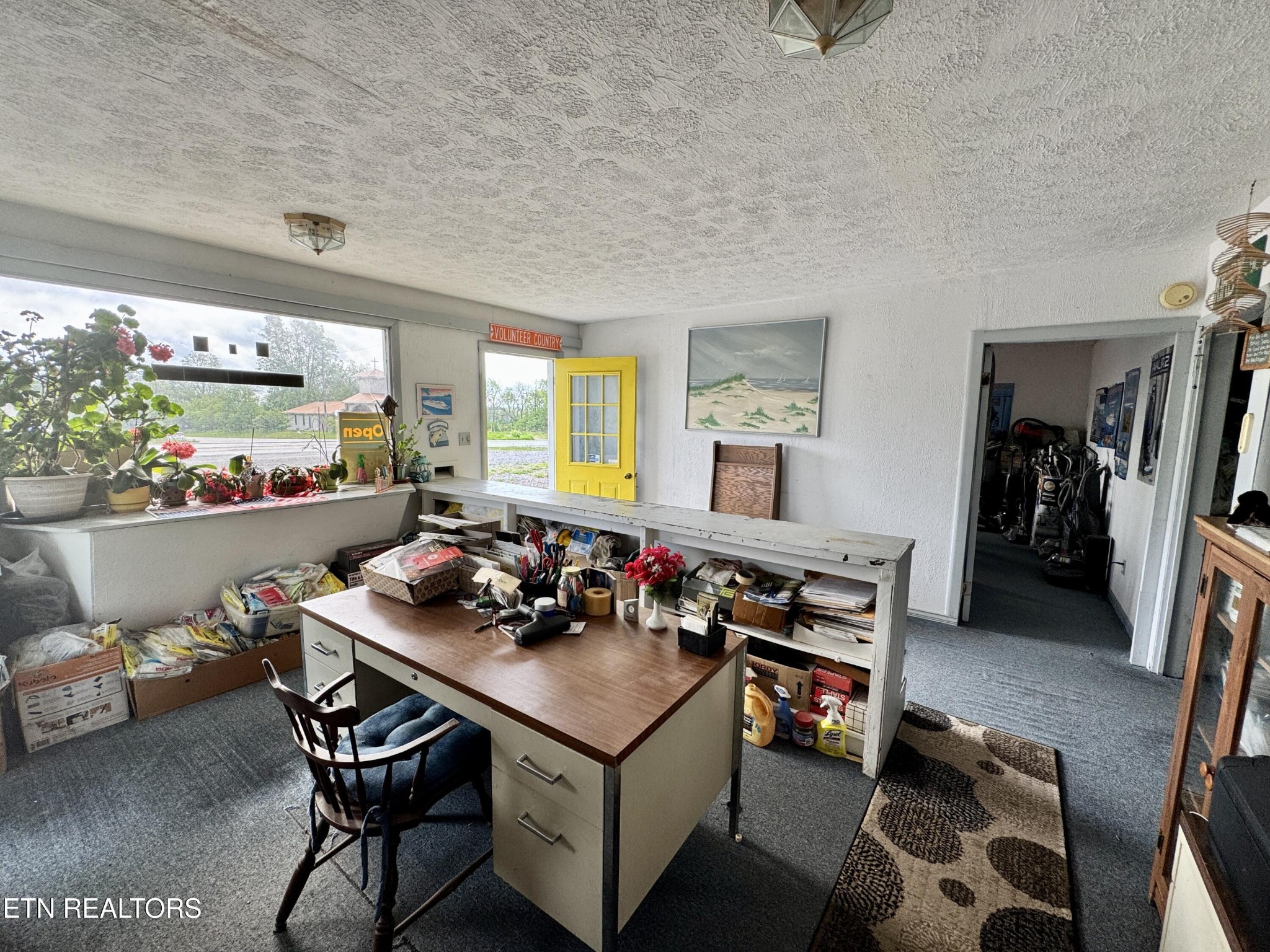 4529 Highway 127 North