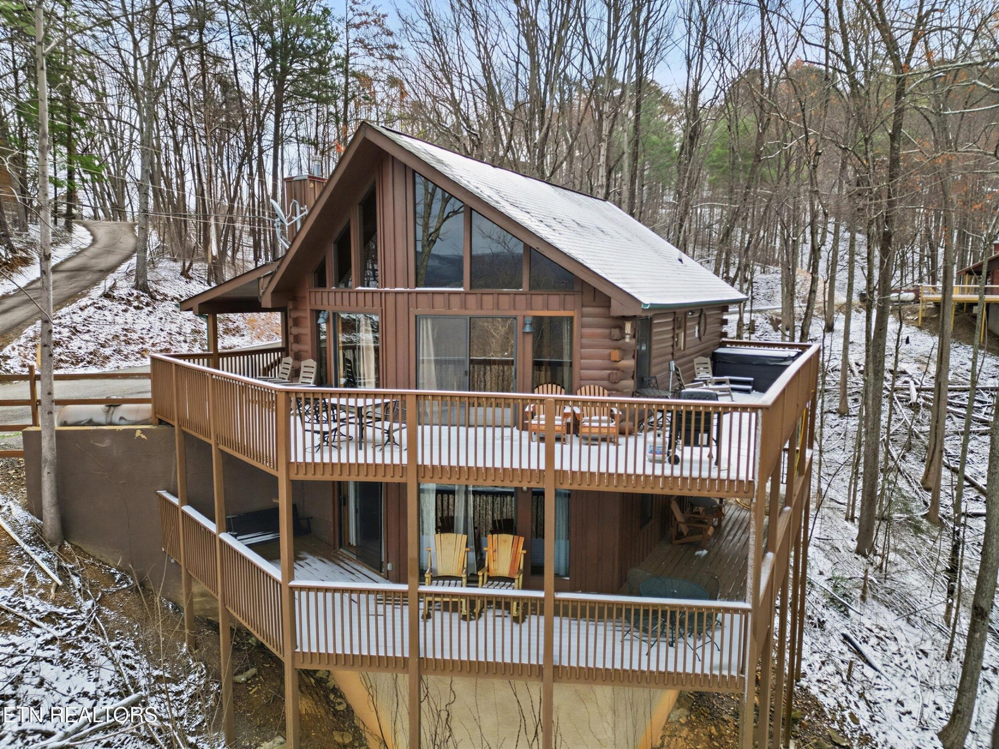 3195 Emerald Springs Loop