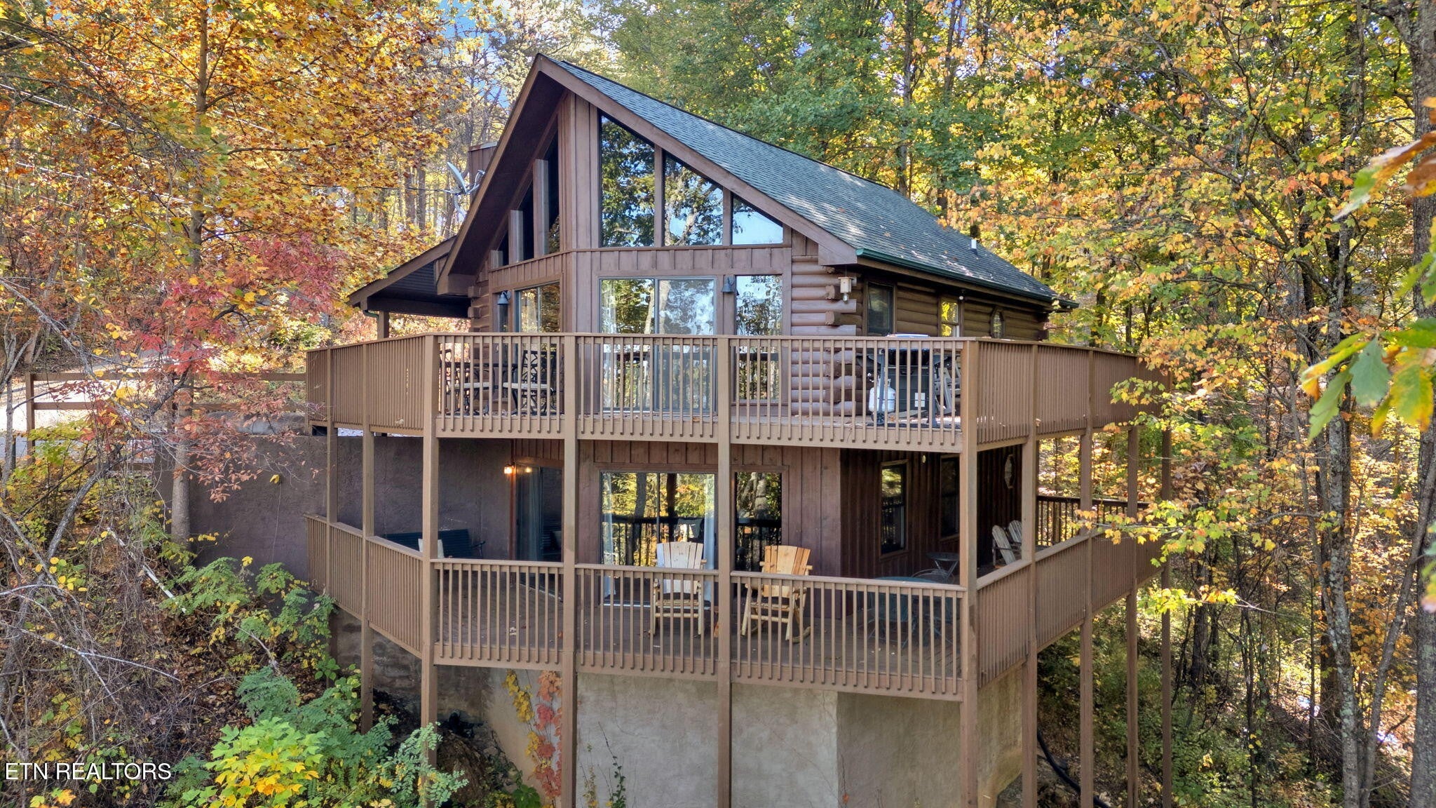 3195 Emerald Springs Loop