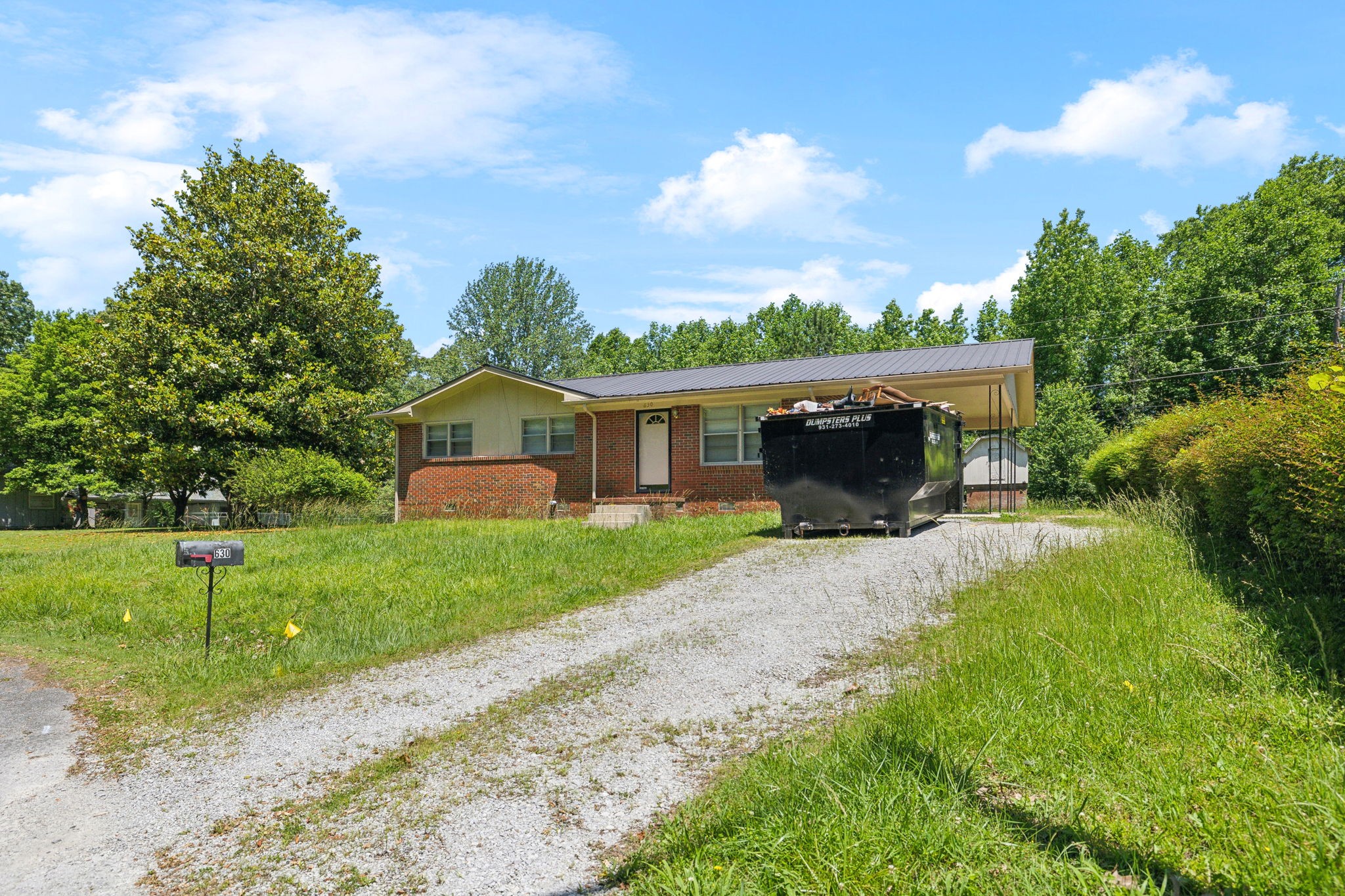630 Riverside Dr