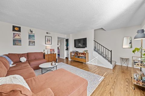 913 Coarsey Dr Nashville TN 37217