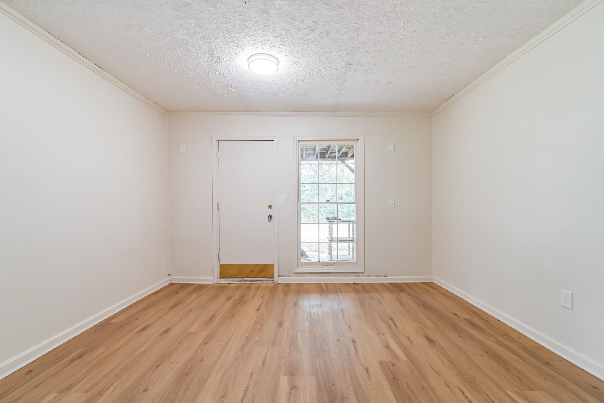 2120 Griffintown Rd