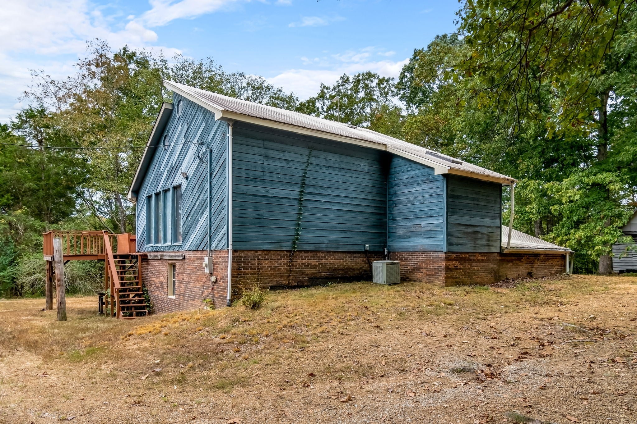 2120 Griffintown Rd