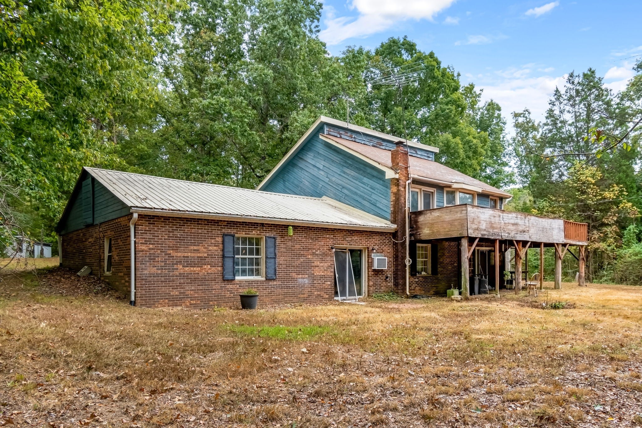 2120 Griffintown Rd