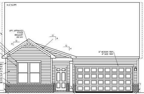 Photo of 4134 Dream Beetle Loop, Rockvale, TN 37153 (MLS # 3061997)