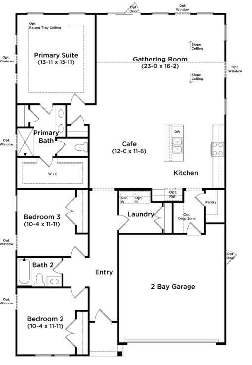 4134 Dream Beetle Loop