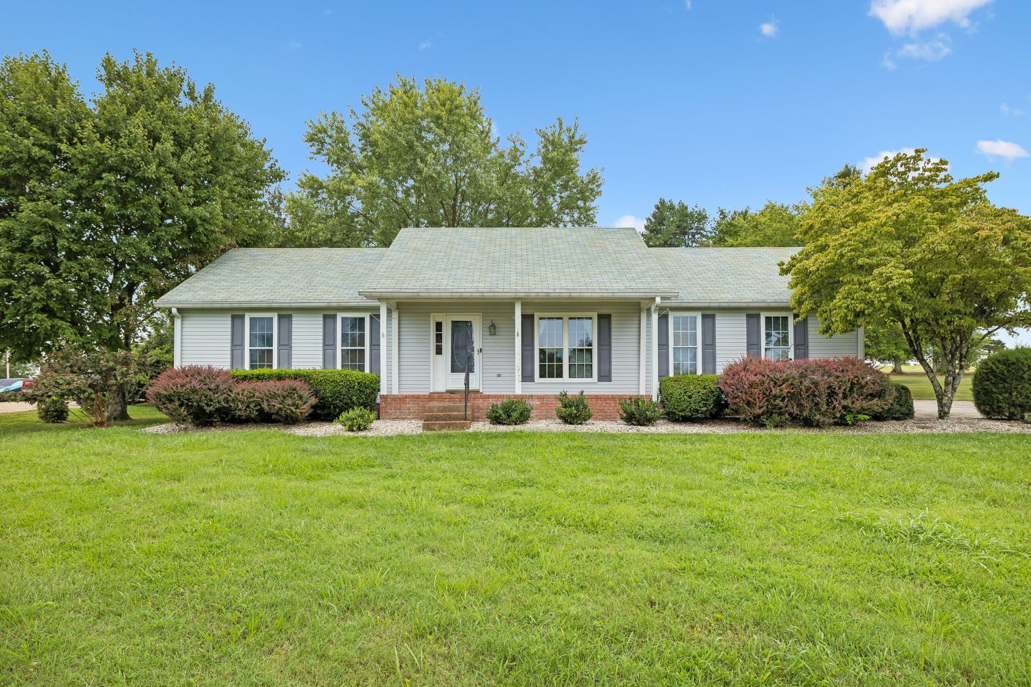 147 Flynn Rd
