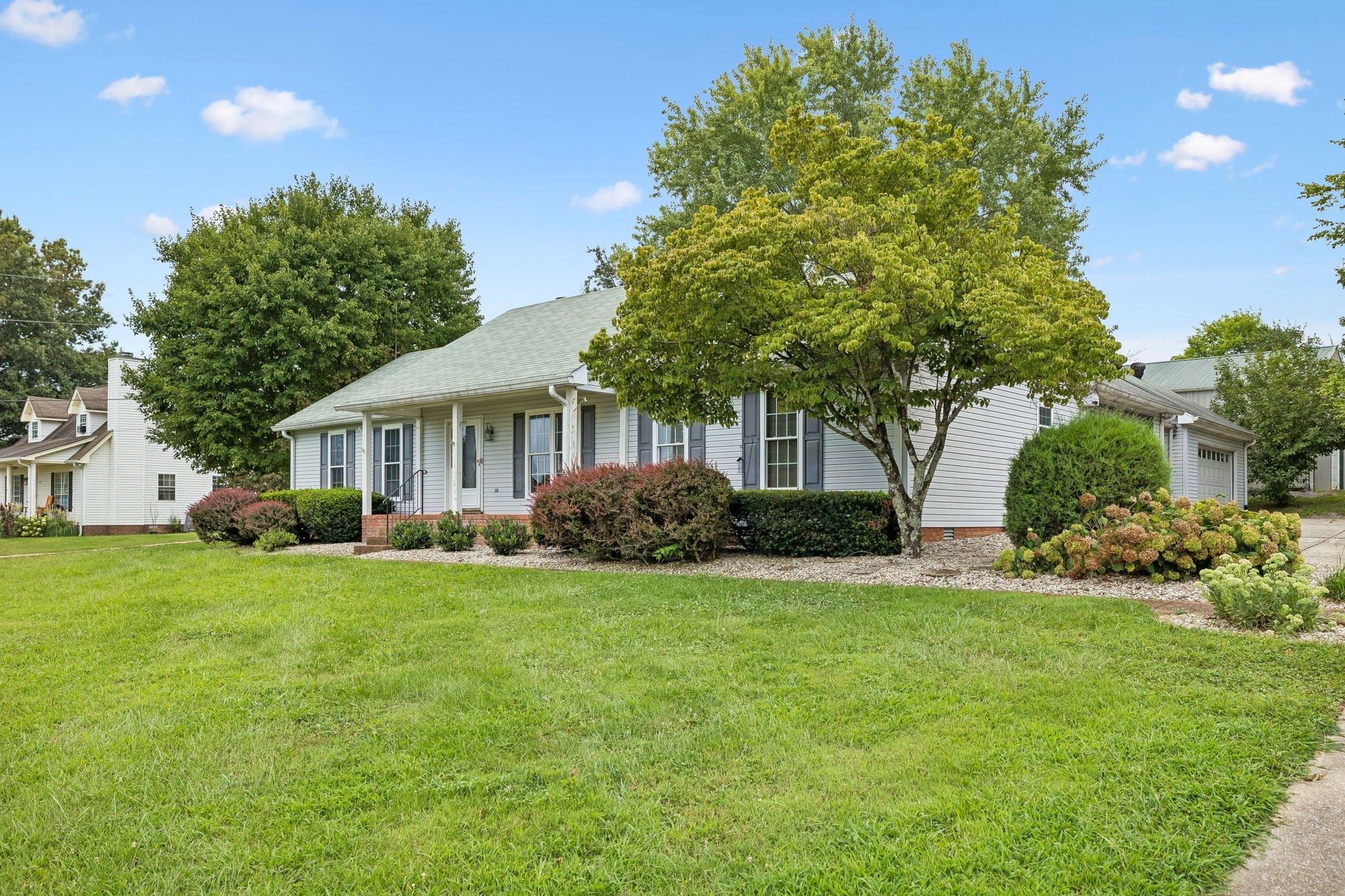 147 Flynn Rd