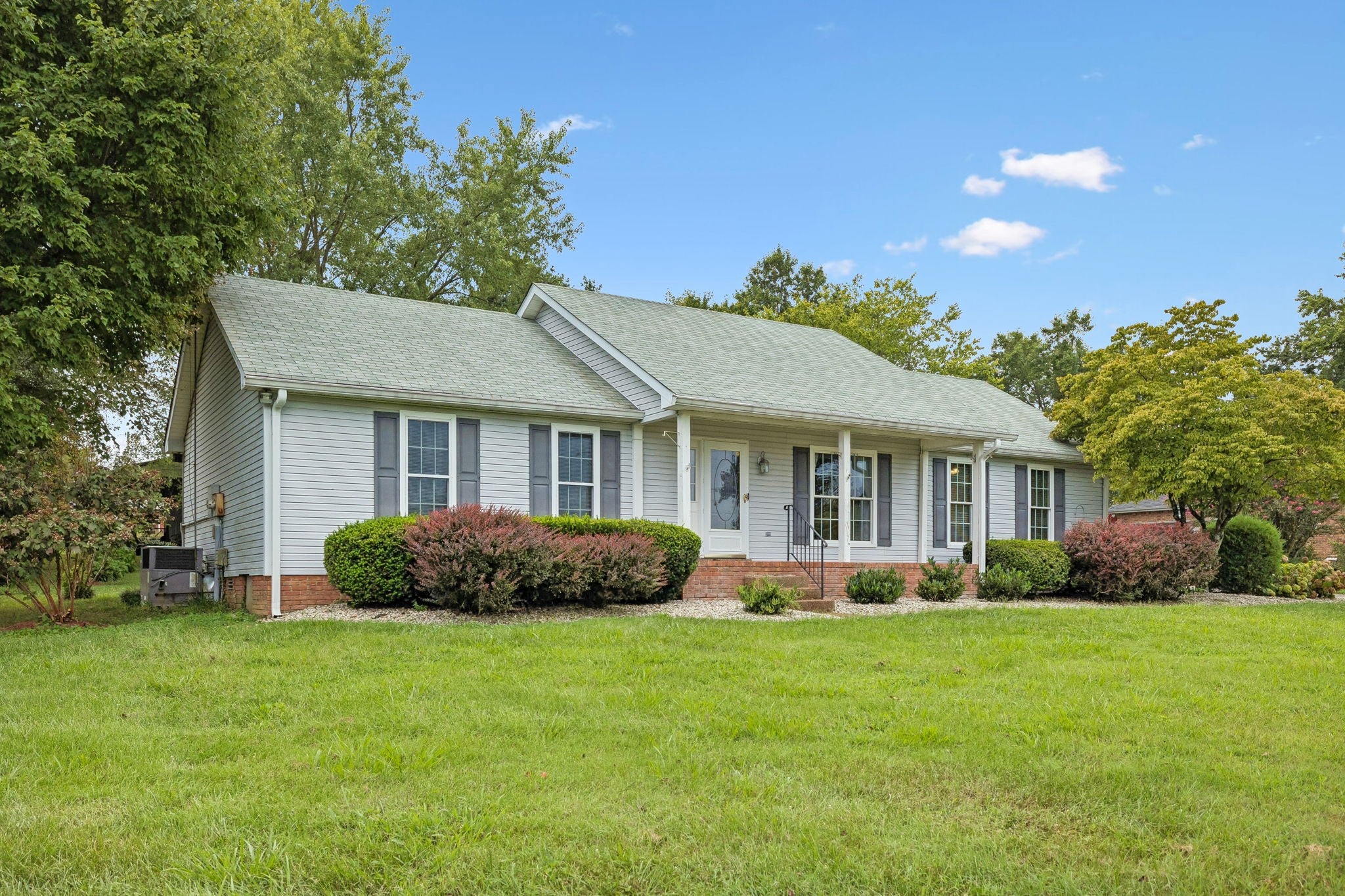 147 Flynn Rd