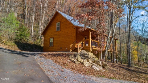 Featured picture for the property 3290166
