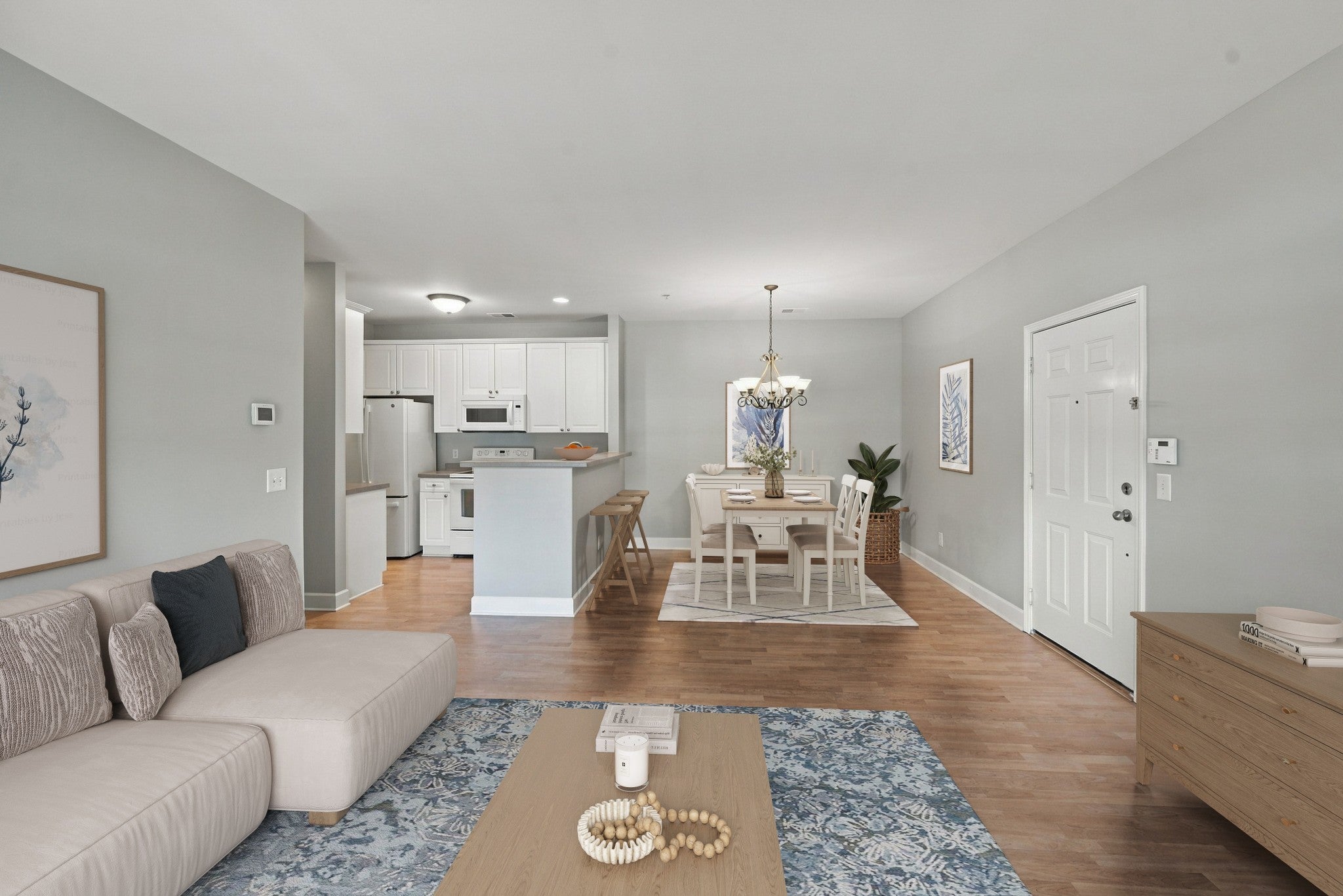 7007 Lenox Village Dr D-5