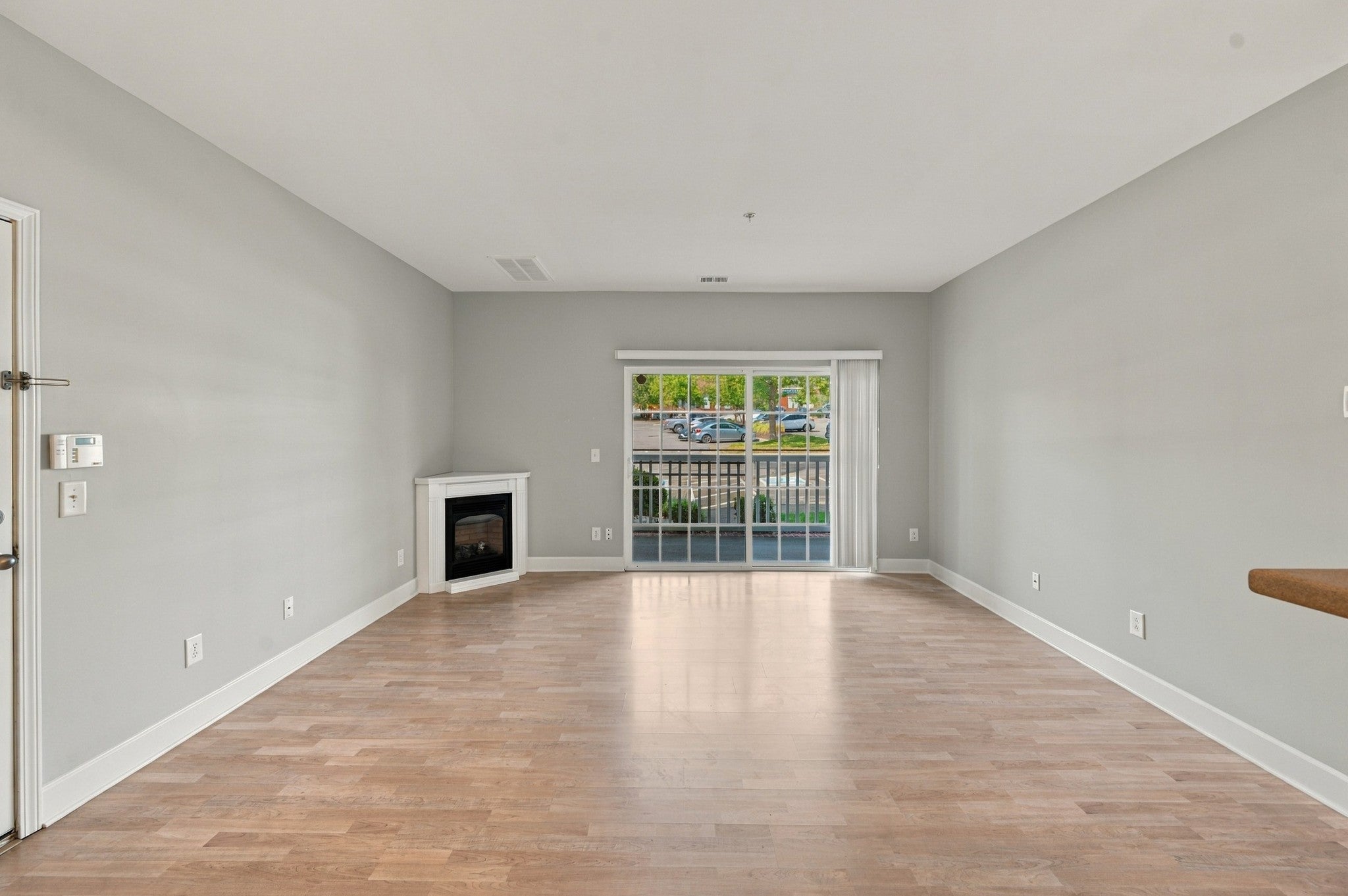 7007 Lenox Village Dr D-5