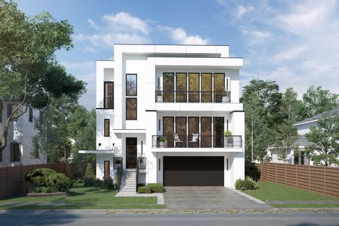 728 S 13th St Nashville TN 37206