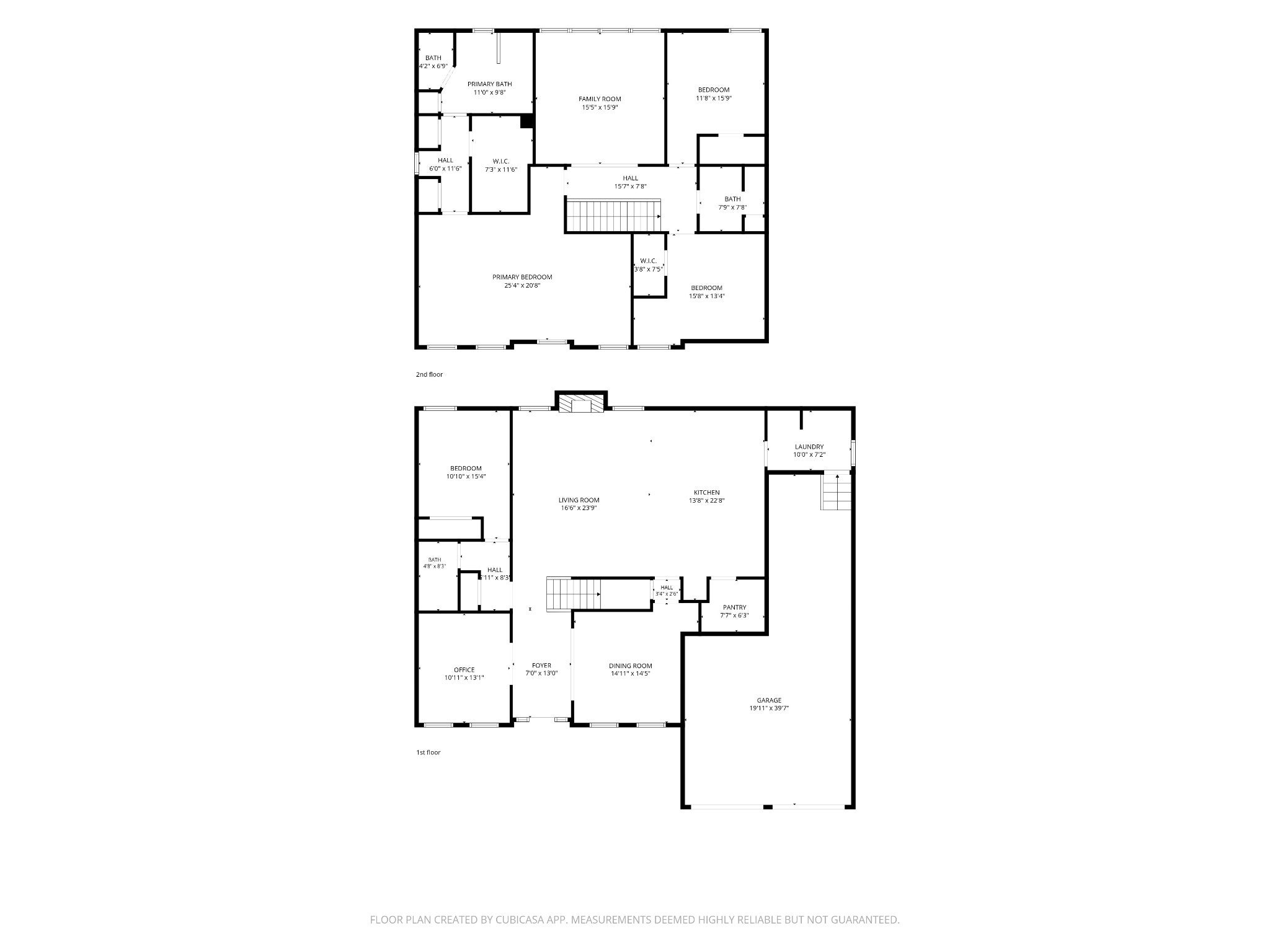 8004 Ritter Dr