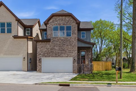 2308 18th Ave N Nashville TN 37208