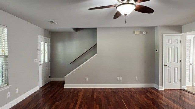 1902 Fletcher Rd NW