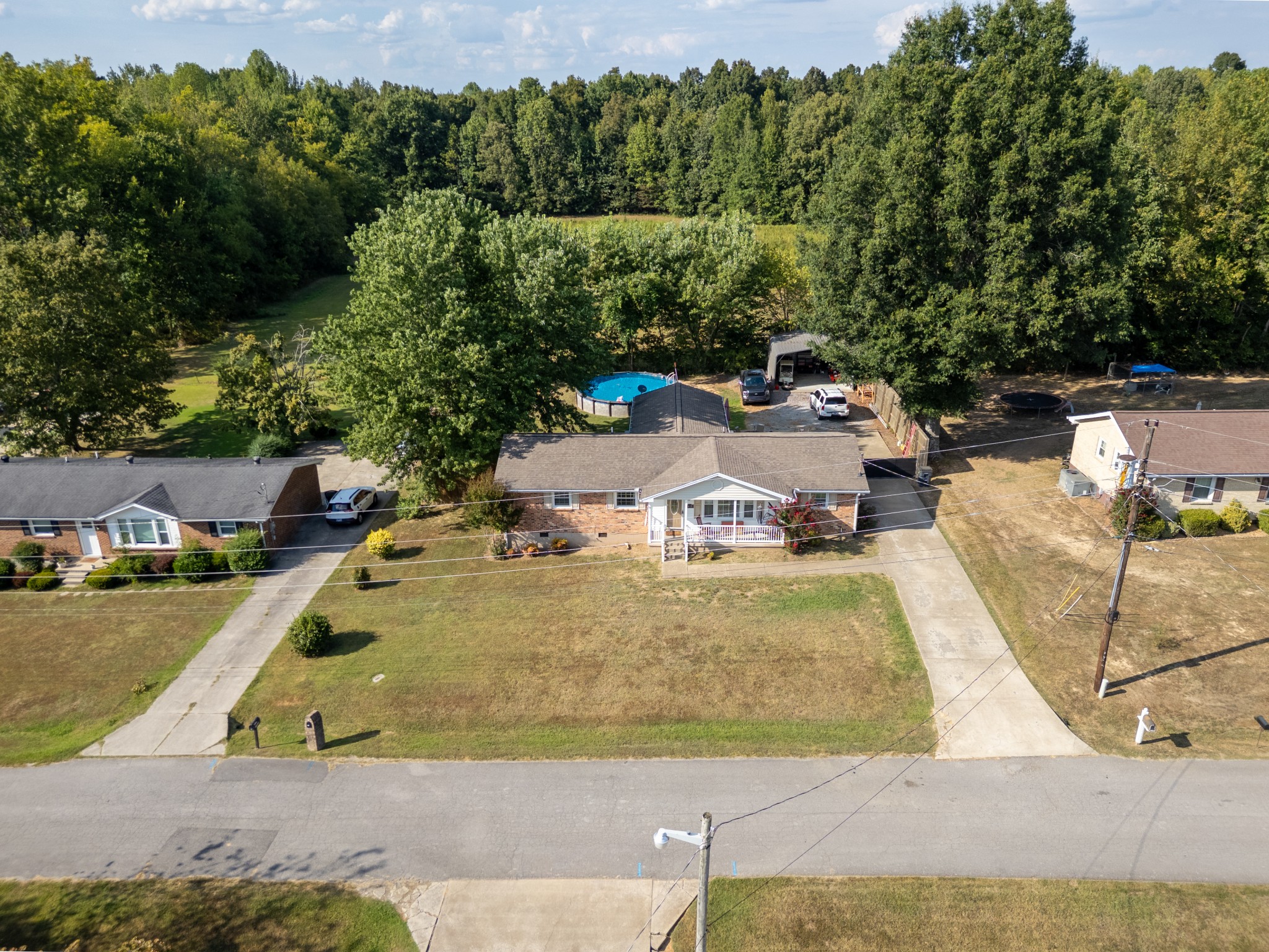 1018 Interstate Park Cir