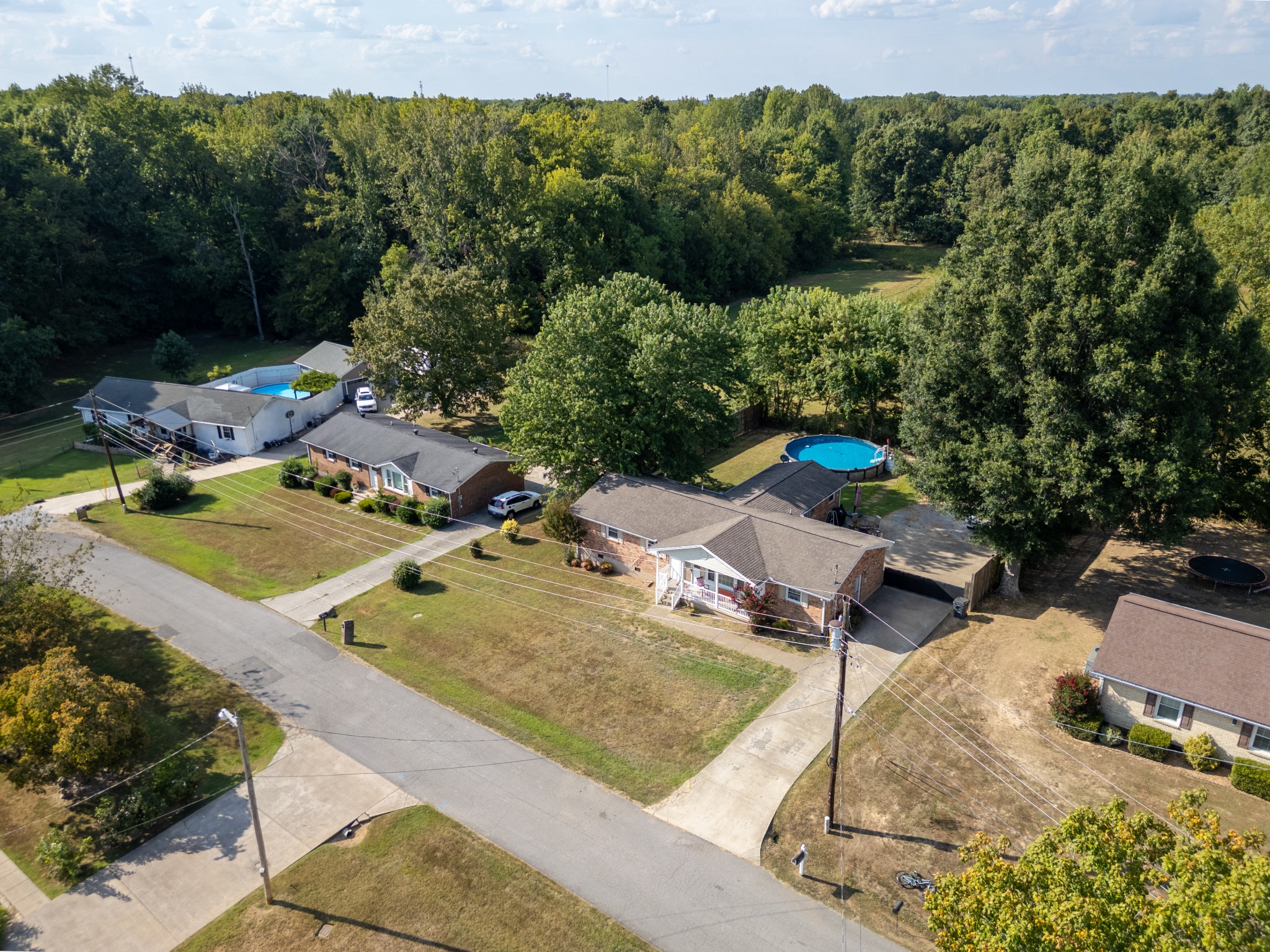 1018 Interstate Park Cir