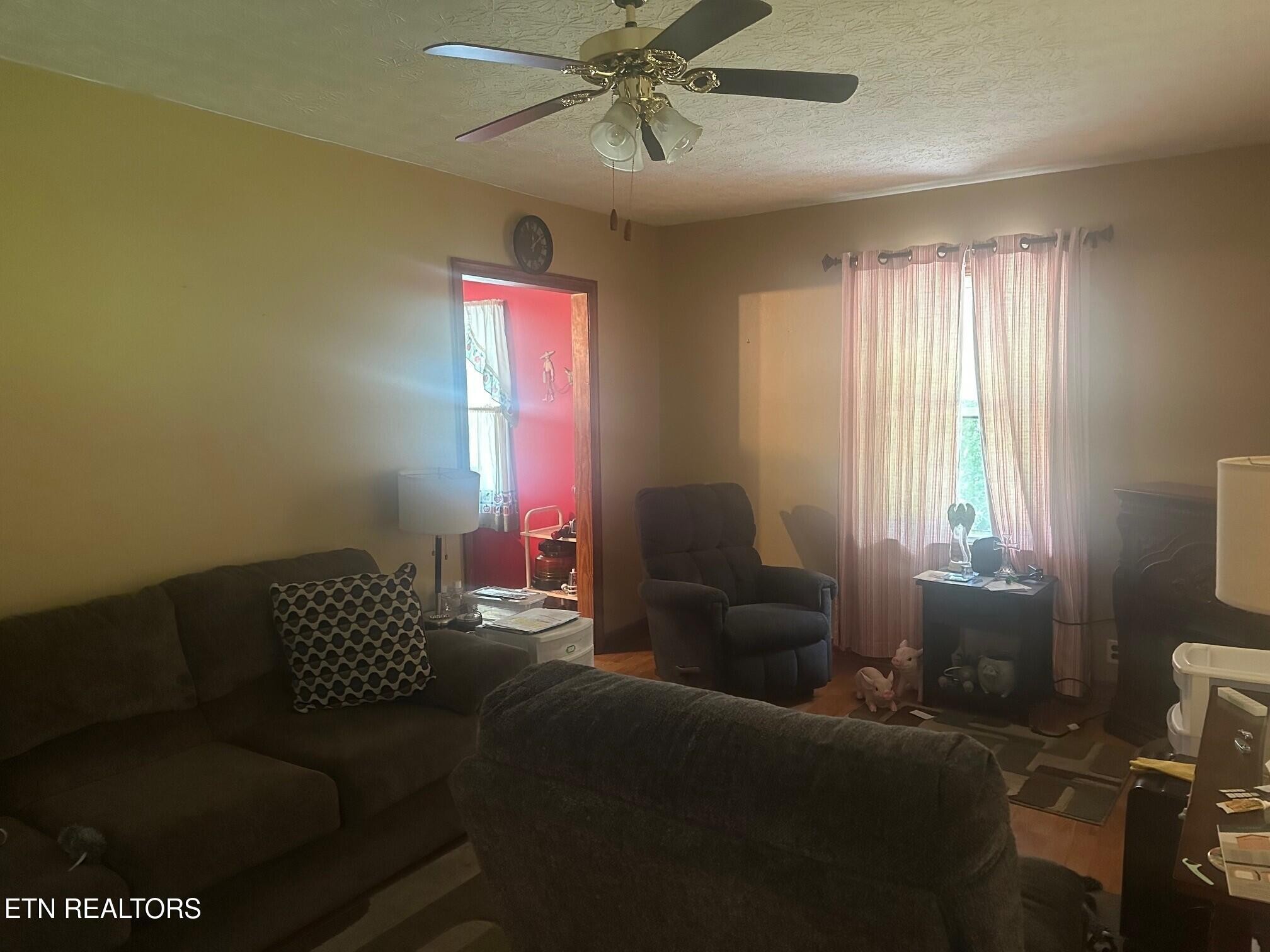 2705 Rifle Range Drive